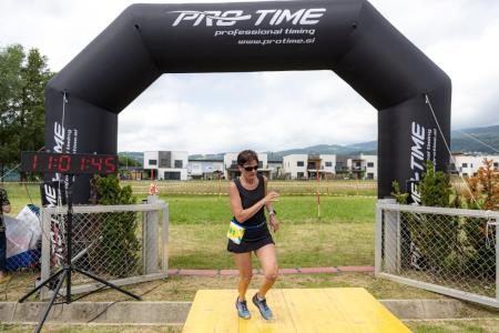 dndesign_6Tek_pod_Pohorjem-410 (Medium)